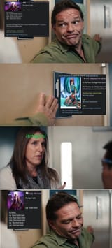 1723819013543849