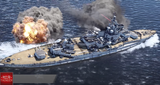 Screenshot 2025-03-18 at 14-44-07 &#039;HORNET&#039;S STING&#039; UPDATE _ WAR THUNDER - YouTube