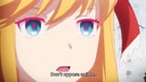 Don&#039;t Oppose Anime