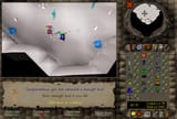 85str