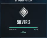 oof