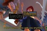 drop 2004scape
