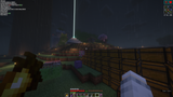 2025-03-18_01.38.39