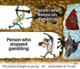 Hambling