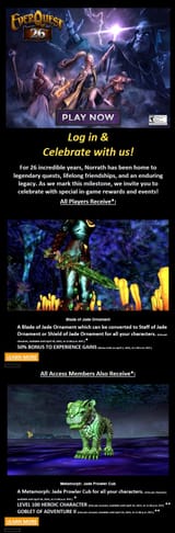 eq26
