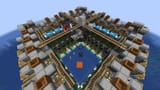 2025-03-14_21.12.59