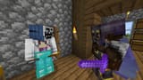 2025-03-07_23.25.31