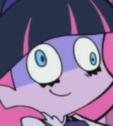 1463969614560