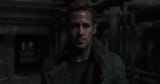 Ryan Gosling Blade Runner 2049 A