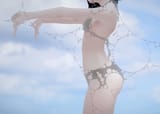 download (15)