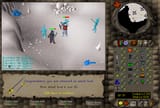 march23-81attack