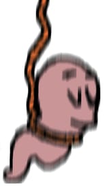 1732560912688646