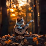 463