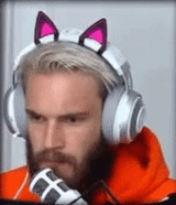 pewdiepi-pewdiepie