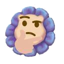 1737174144433901
