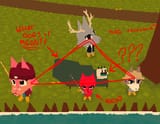 Capture