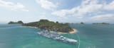 World of Warships Screenshot 2025.03.14 - 22.16.39.81