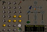 Screenshot at 2025-03-26 12-25-31