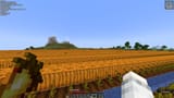 2025-03-08_15.31.33
