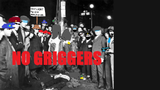 nogriggers
