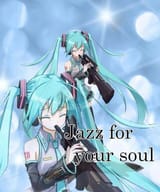 1497062402703