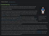 Glitch - Bearded lady bug - RSC Wiki RuneScape Classic