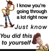 437c0d853900edbdc67b03934a8fa11a-3171170684