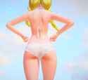 butt1_thumb.jpg