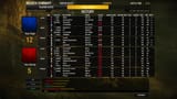 MechWarrior Online Screenshot 2025.03.28 - 22.23.08.41
