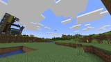 2025-03-29_15.43.00
