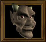 zammy
