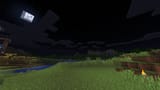 2025-03-29_23.42.47