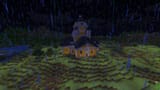 2025-03-30_00.08.48