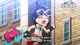 Ninjala Anime - Episode 159 - [Available Until 4 3 759PM PT].mp4_snapshot_23.10_[2025.03.28_11.40.01]