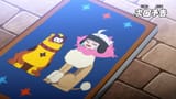 Ninjala Anime - Episode 159 - [Available Until 4 3 759PM PT].mp4_snapshot_23.06_[2025.03.29_22.49.12]