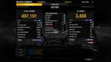 MechWarrior Online Screenshot 2025.03.30 - 04.52.39.22