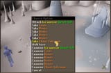 Screenshot at 2025-03-30 19-56-17