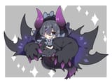 __gore_magala_monster_hunter_drawn_by_milkpanda__16f627e08d1ff16231f38fa1e0e29db8