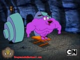 Courage_Muscle_Inflation