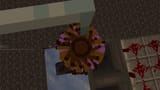 2025-03-28_22.48.25