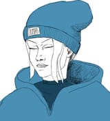 flat_dumbass_