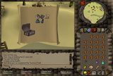 hardclue1