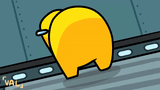 twerk