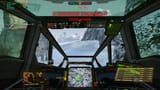 MechWarrior Online Screenshot 2025.04.01 - 00.11.11.63