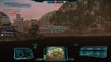 MechWarrior Online Screenshot 2025.04.01 - 17.23.03.68