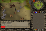 Screenshot 2025-04-02 140757