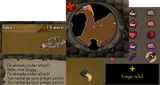 Screenshot at 2025-04-02 15-39-35
