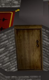 1717321921981098