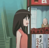 azumanga-daioh-osaka