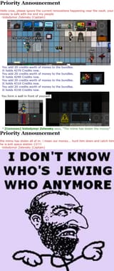 1728870799419853